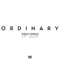 Ordinary-single