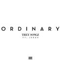 Ordinary-single专辑