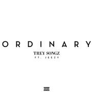 Ordinary-single