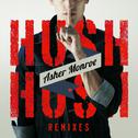 Hush Hush专辑