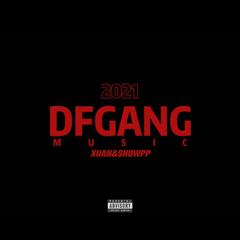 DF GANG1.0