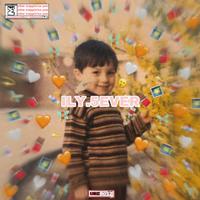 安徒生(ILY.5EVER)伴奏 beat (扒带制作)