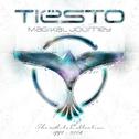 Magikal Journey -The Hits Collection 1998 - 2008专辑