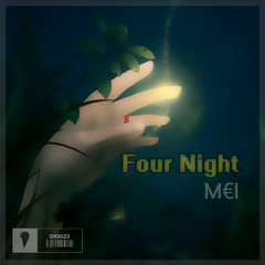 Four Night