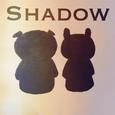 Shadow