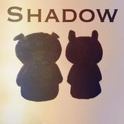 Shadow