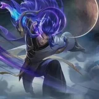 秋山の奇妙歌单