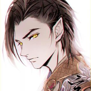 写作业写不下去？嗨起来