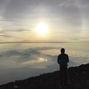 别太天真（你还当我17岁）