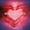 MaxiGroove - My Heart (Dub Mix)