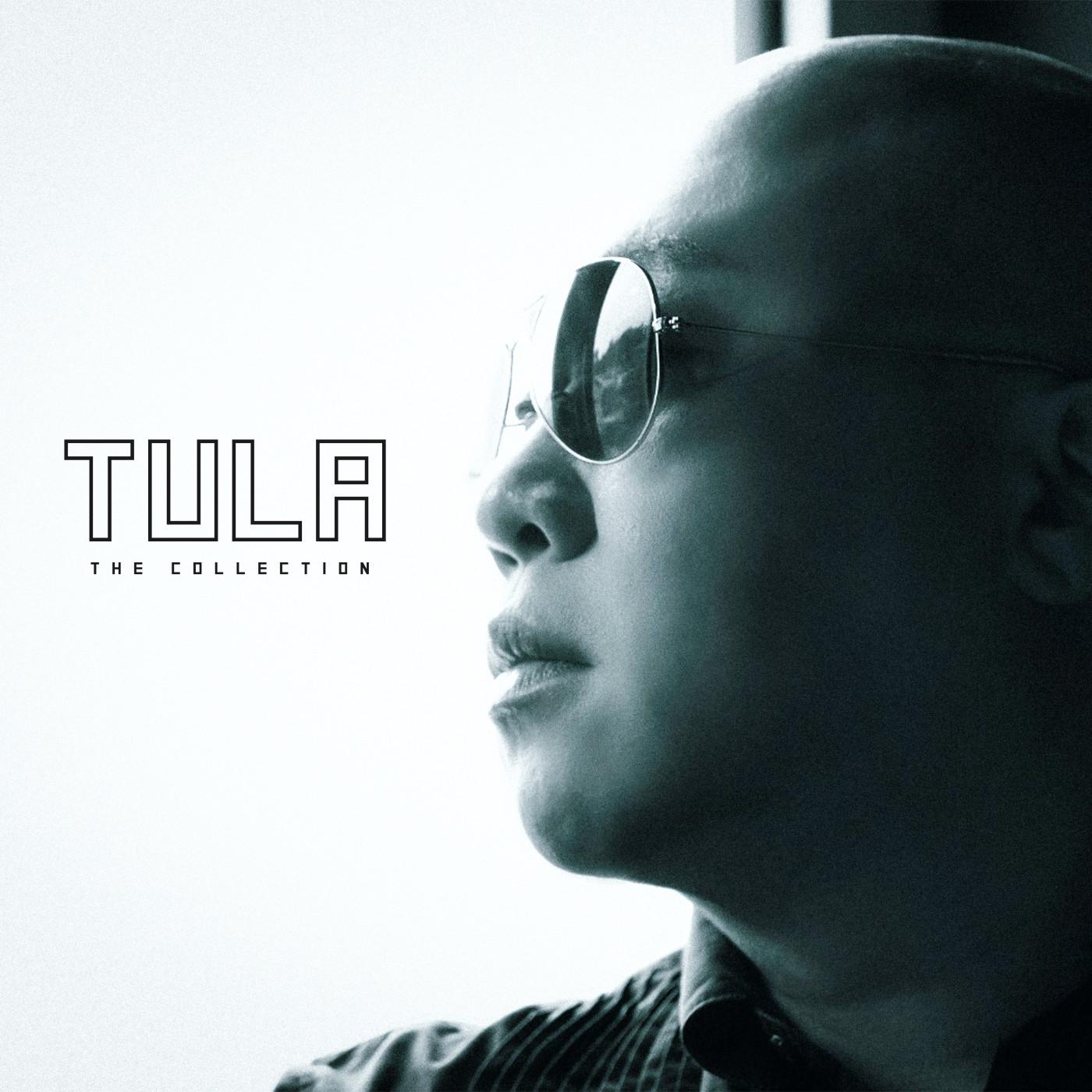 질풍가도 (Kinnikuman 2)