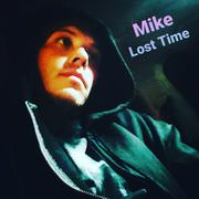 Lost Time