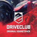 Driveclub™ Original Soundtrack