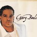 Gary Beals