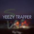 Yeezy Trapper