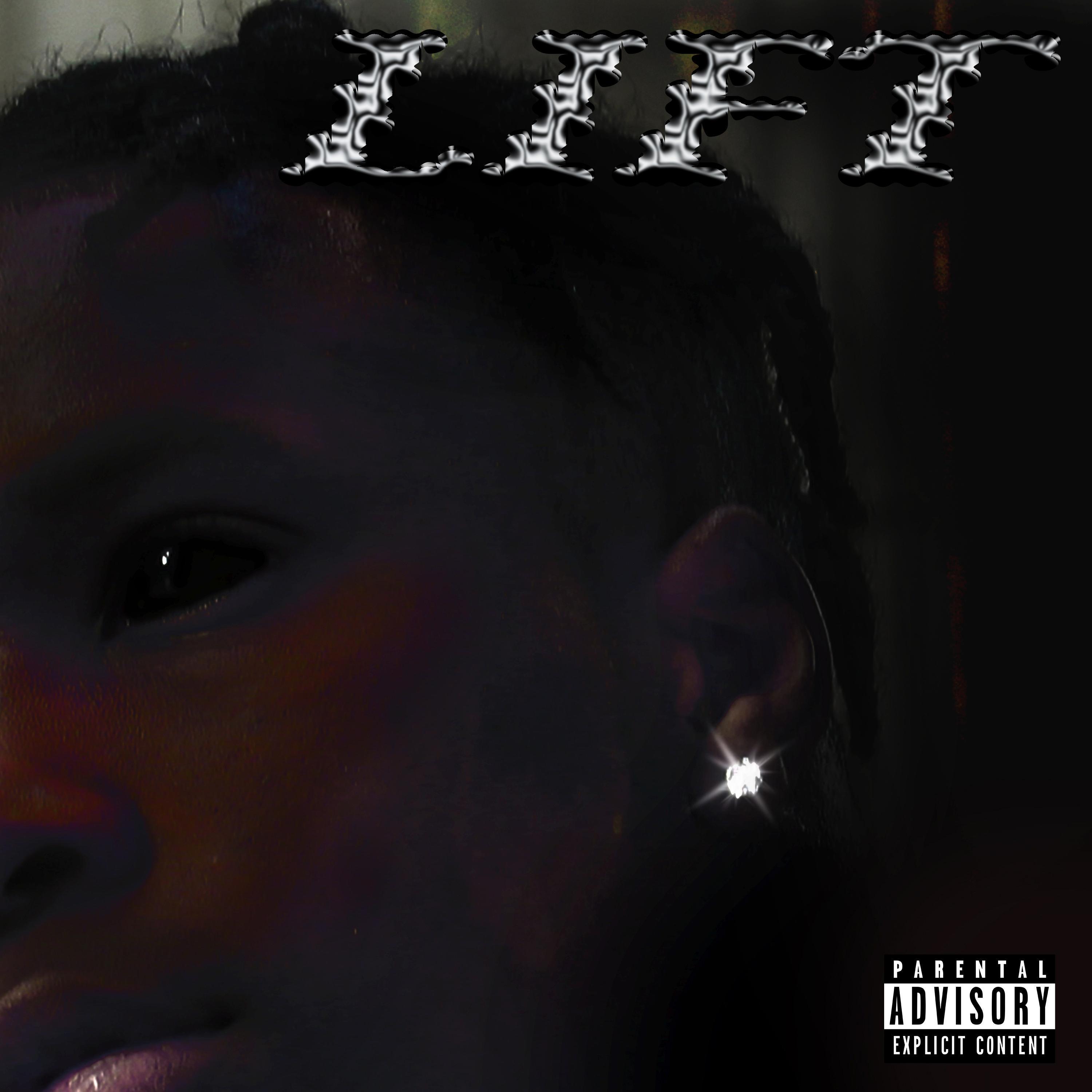 Lift (feat. Khaleo & Blackout)