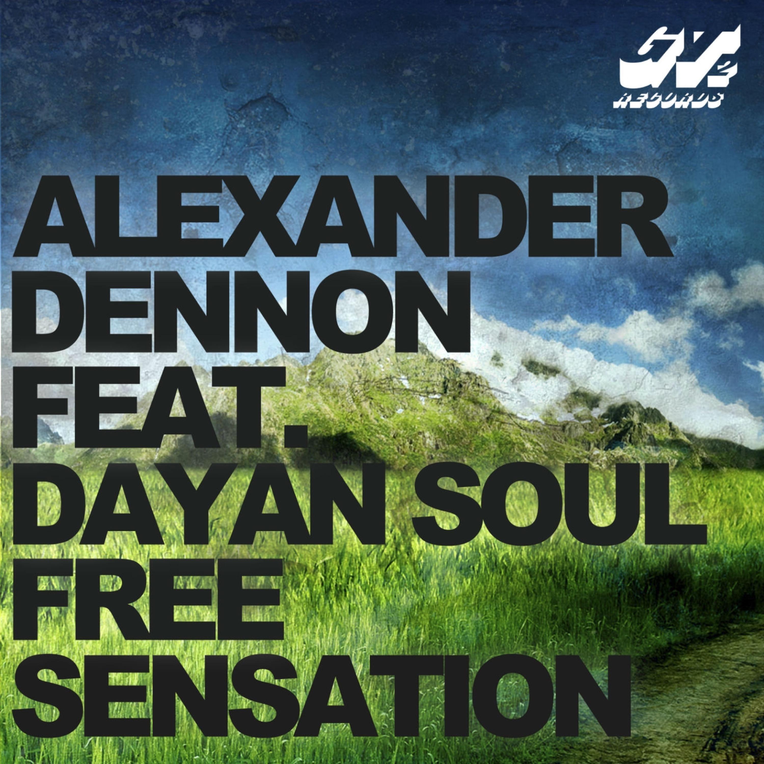 Free Sensation