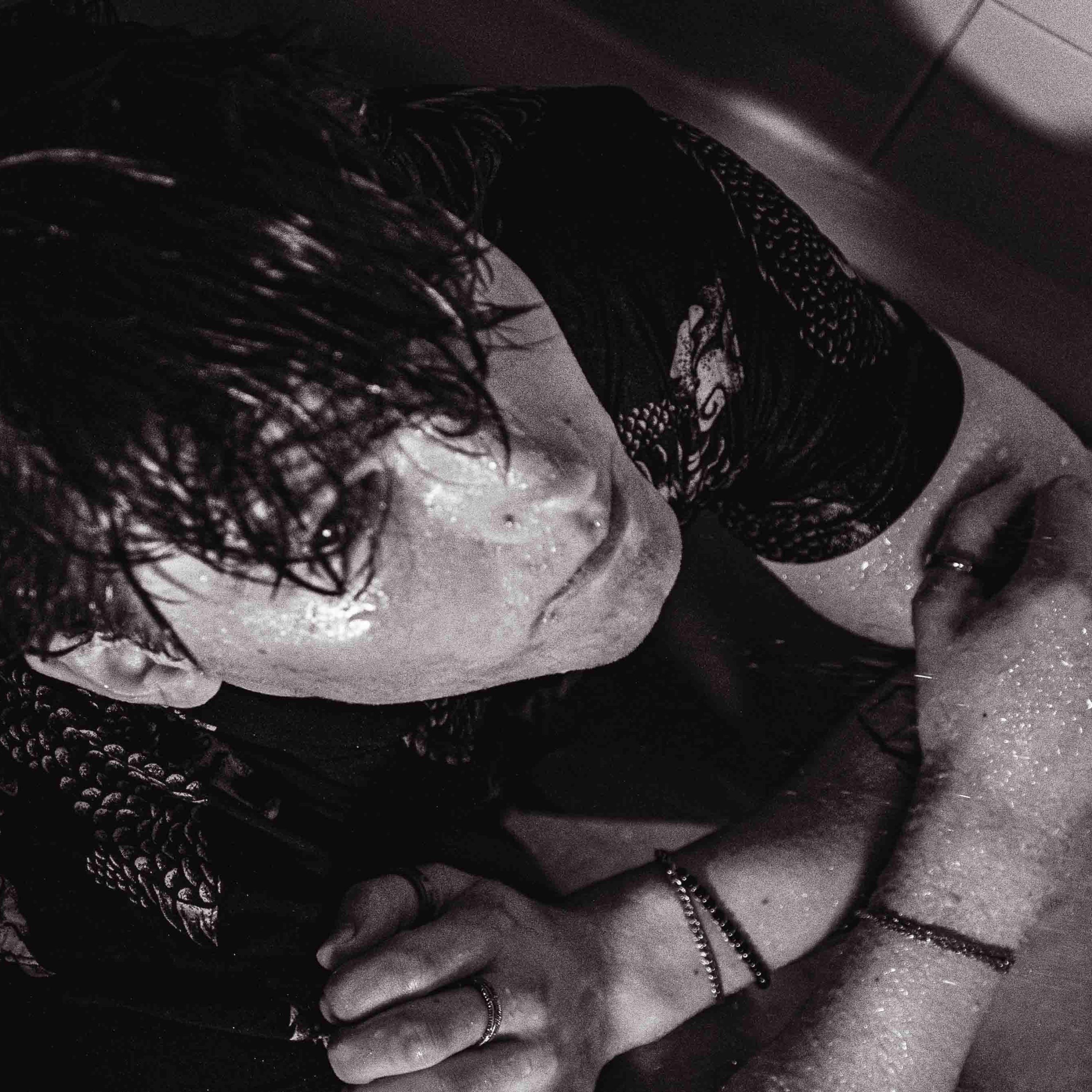 Memory (Lucid Version)