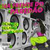 Dennis DJ - Na Frente do Paredão