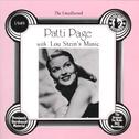 Patti Page with Lou Stein's Music, 1949专辑