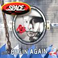 Begin Again