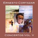 Concertos Vol. V专辑