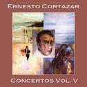 Concertos Vol. V专辑