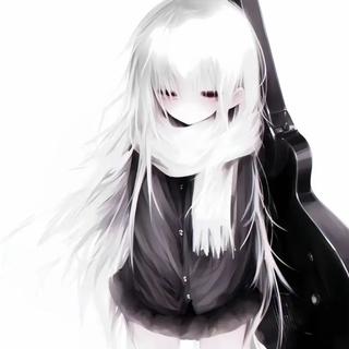 差点就幸福了永远都是差一点