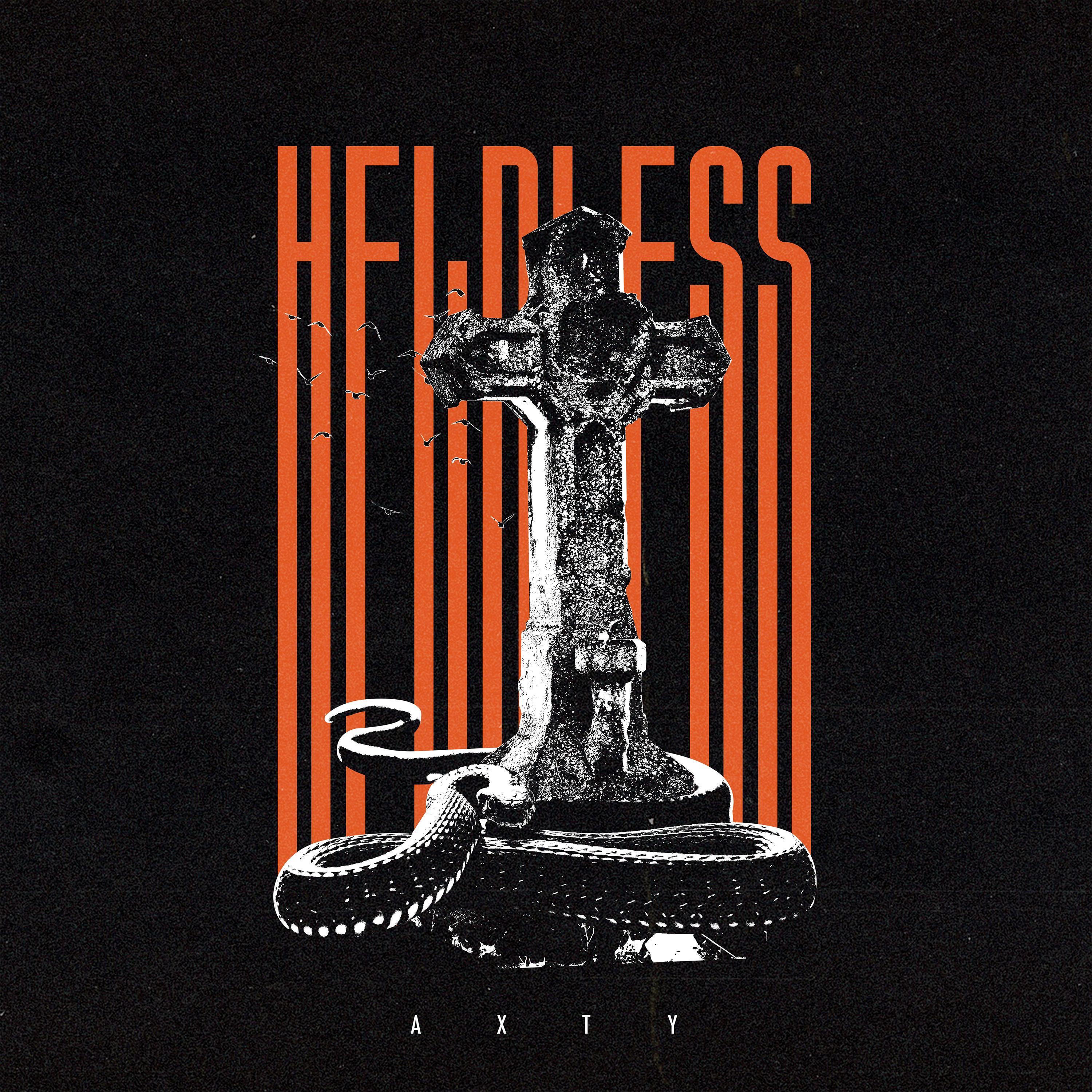 Your Eyes (feat. Mi Vieira & Gloria)