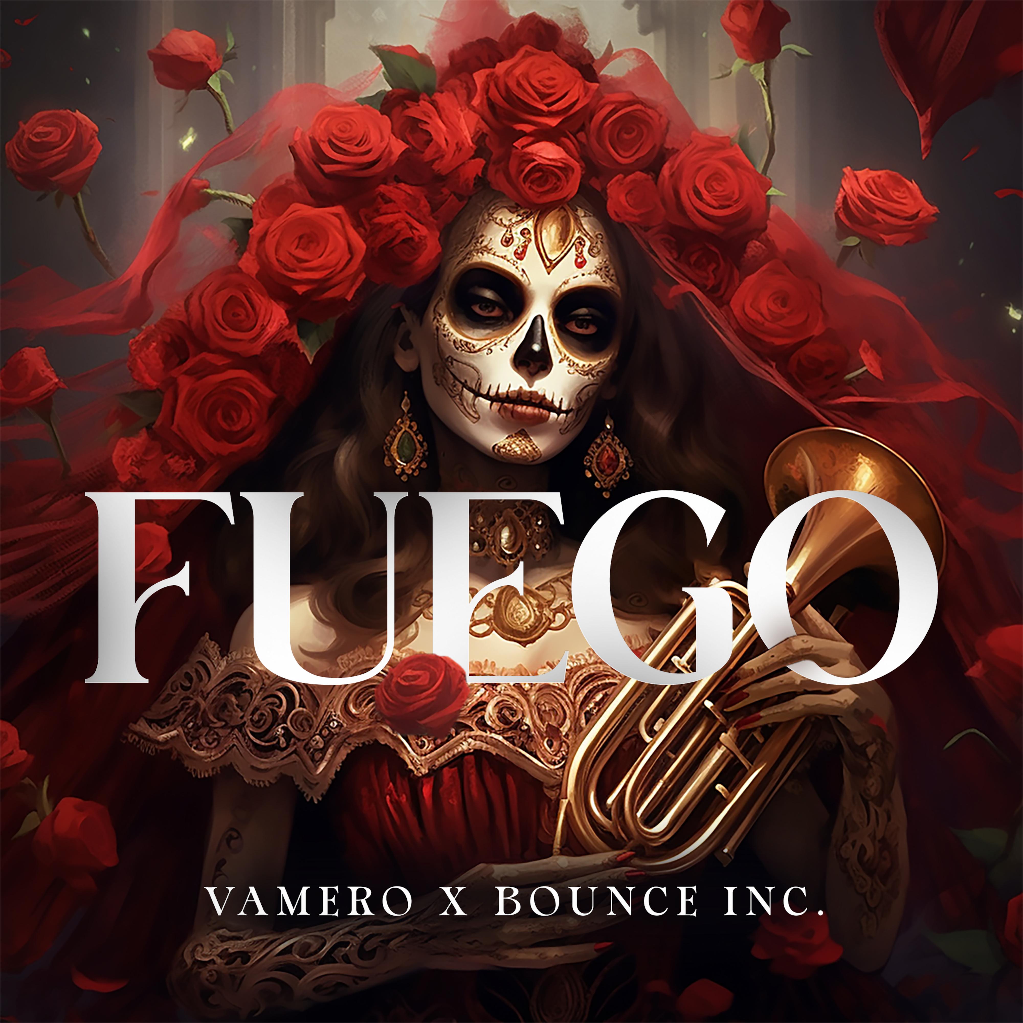 Fuego