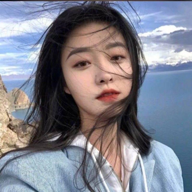 把你藏在我心里