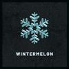 KYSHA - Wintermelon