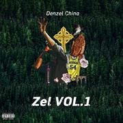 Zel, Vol.1