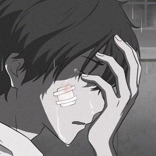 伤感片段丨你的眼里只有星星却没有我