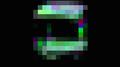 Coming Up for Air (Remixes)专辑