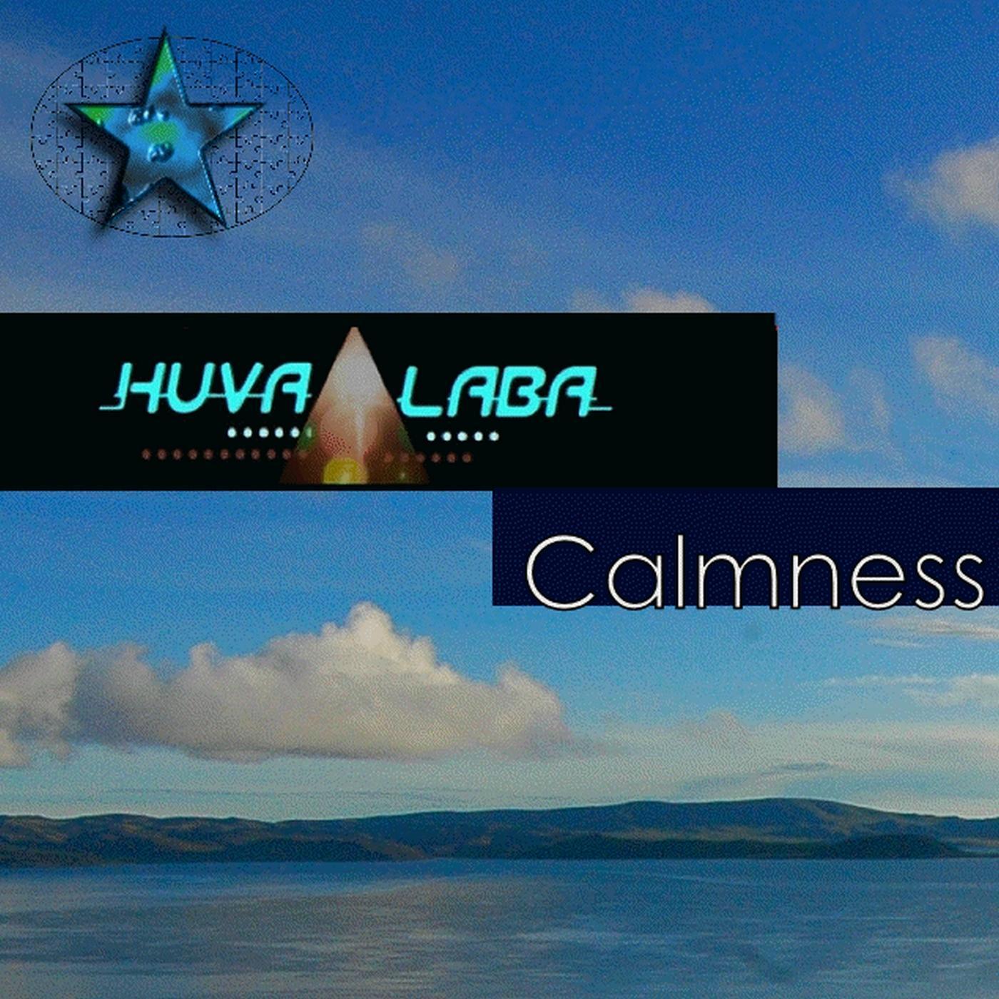 Calmness