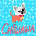 Chiwawa专辑