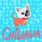 Chiwawa专辑