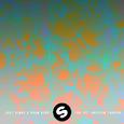 You (Evan Berg Remix)