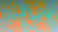 You (Evan Berg Remix)专辑