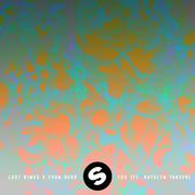 You (Evan Berg Remix)
