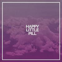 Troye Sivan-Happy Little Pill 伴奏 无人声 伴奏 更新AI版
