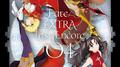 Fate/EXTRA Last Encore Original Soundtrack Vol.2专辑