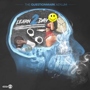 Questionmark Asylum - Hey Lookaway (Album Version) (Instrumental) 原版无和声伴奏 （升3半音）