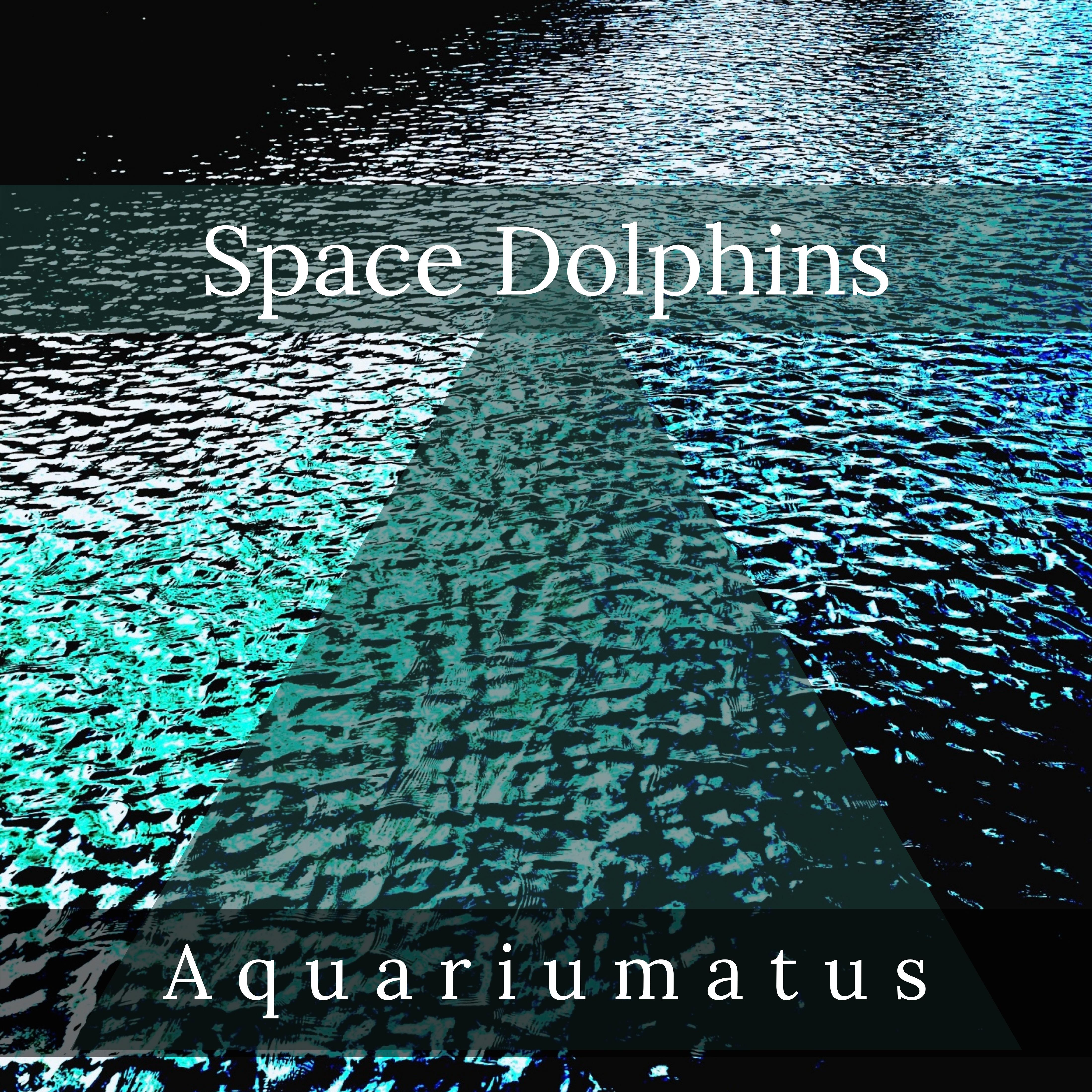 Aquariumatus