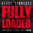 Fully Loaded