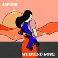 Weekend Love