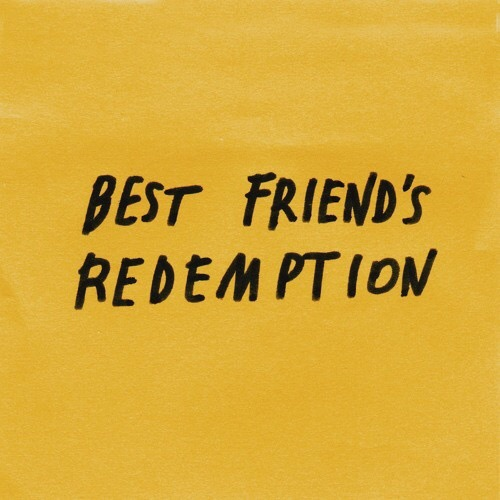 Best Friend's Redemption