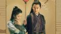 《锦衣之下》OST专辑