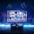 Walker Racing League